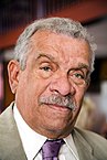 Derek Walcott.jpg