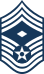 E9b USAF 1STSGT3.svg