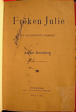 Froken julie2 30318686.jpg