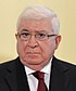 Fuad Masum 2014-09-23.jpg