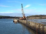 Hayle old quay.jpg