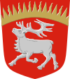 Герб[d]