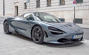 Mclaren 720S PA280973-PSD.jpg