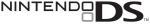 Nintendo DS Logo.svg