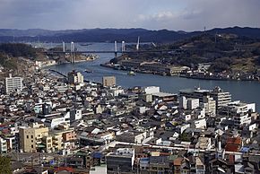 Onomichi Channel03s3200.jpg