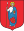 POL Zamość COA.svg