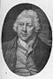 Richard arkwright.jpg