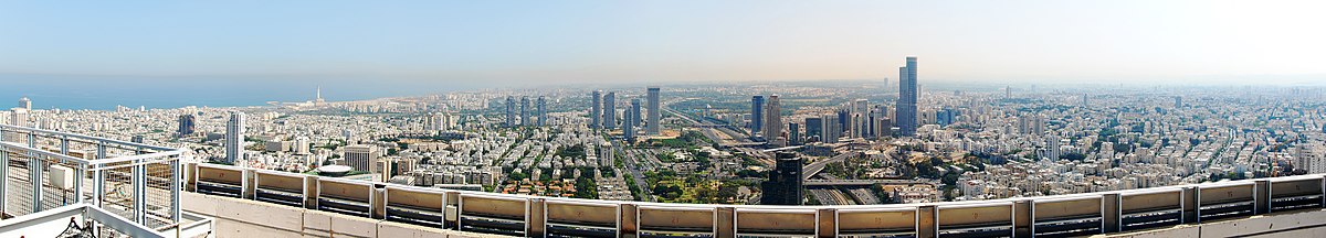 TelAviv-RamatGan-Pano1.jpg