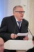 Vladimir Zhirinovsky (cremlin.ru).jpg