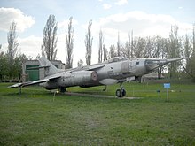 Як-28.jpg