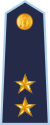 10.LVAF-1LT.svg