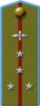 1943avia-pf09.png