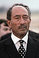 Anwar Sadat cropped.jpg