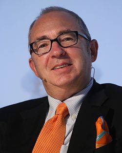 Barry Sonnenfeld 2012.jpg