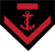 GR-Navy-Ναύτης ΕΠΟΠ.svg