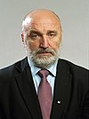 Ivars Godmanis saeima.jpg