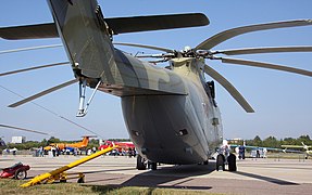 Mi-26 (1).jpg