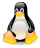 Linux