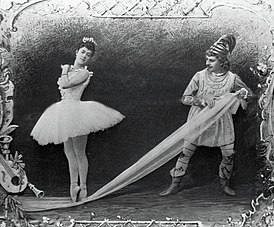 Nutcracker1892.jpg