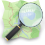 Openstreetmap logo.svg