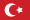 Ottoman flag.svg