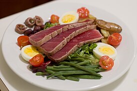 Salade nicoise.jpg