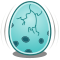 Songbird-egg.svg