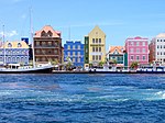 Willemstad harbor.jpg