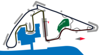 Yas Marina Circuit.png