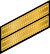 02.Israeli Navy-LSM.svg