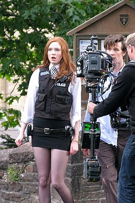 Amy Pond.jpg