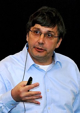 Andre Geim 2010-1.jpg