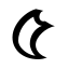 Bengali Digit Five.svg