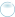 Bubble2.svg