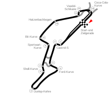 Circuit Nürburgring-1995-GP.svg