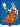 Coat-of-Arms-of-Ivanovo-(Ivanovskaya oblast).svg