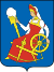 Coat-of-Arms-of-Ivanovo-(Ivanovskaya oblast).svg