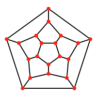 Dodecahedron schlegel.svg