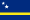 Flag of Curaçao.svg