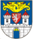 Kolín coa.png