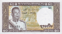 Laos-20kip-1963-a.png