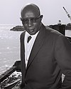 Mwambutsa 1962.jpg