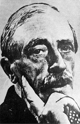 Paul Valéry.jpg