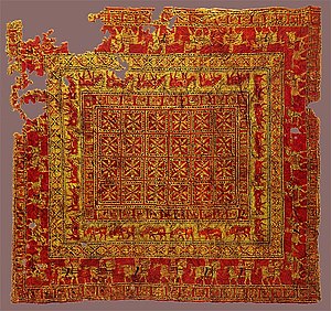 Pazyryk carpet.jpg