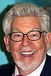 Rolf Harris.jpg