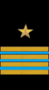 Полковник ввс.png