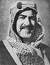 أحمد الجابر الصباح.jpg