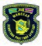 740 Brigade Insignia.jpg