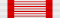 Austria war ribbon.gif