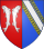 Blason Bar-sur-Seine.svg